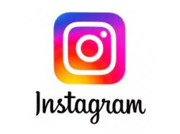 Посмотреть