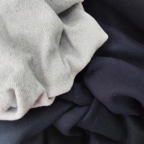 Кашкорсе с начесом