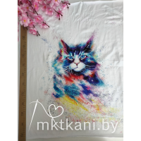 Кулирка Мейн кун