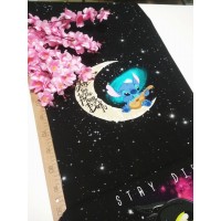 Кулирка  STITCH 1