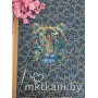 Кулирка Тигр