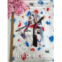 Кулирка Харли Квинн