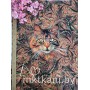 Кулирка Рыжий кот