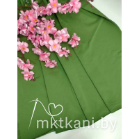 Кулирка Хаки