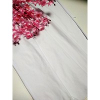 Кулирка Белая