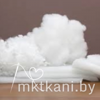 УТЕПЛИТЕЛЬ