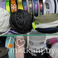 ФУРНИТУРА ДЛЯ ШИТЬЯ