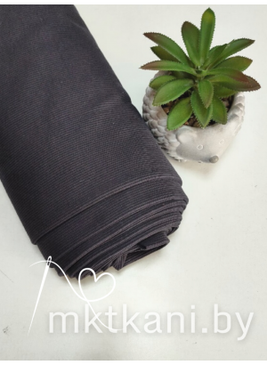 Кашкорсе фуме