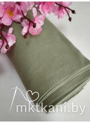 Кашкорсе гагла