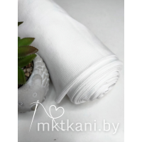 Кашкорсе белое