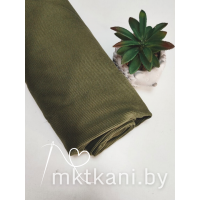 Кашкорсе хаки