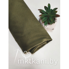 Кашкорсе хаки