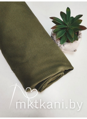 Кашкорсе хаки